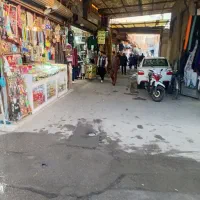 اجاره-مغازه-چسبیده-به-حرم-کوچه-عباسقلی-خان