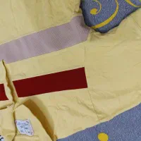 3مدل تیشرت مردانه نو|لباس|ابهر, |دیوار