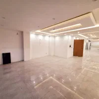 فروش/ ۱۵۰م۳خ / نوساز / تک واحدی /غرق نور فول باهنر