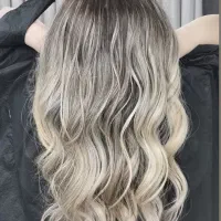 رنگ ولایت برای یلداکیفیت بالااستادان عروس فرحسا