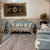 خانه منزل واحد اجاره|اجارهٔ خانه و ویلا|دهدشت, |دیوار