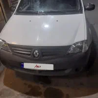 تندر ۹۰ وانت|خودرو سواری و وانت|تبریز, |دیوار