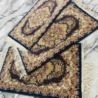 پادری قیمت مناسب