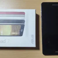 تبلت|تبلت|تهران, تهراننو|دیوار