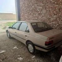 مسافر به همه نقاط کشور دربستی