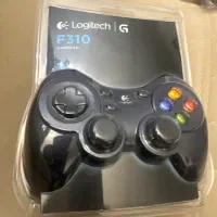 دسته بازی اکبند