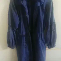 قاب گوشی و وسایل مورد احتیاج مثل لباس یا کیف|لوازم جانبی موبایل و تبلت|بروجرد, |دیوار