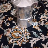 کمبود مالی|سماور، چای‌ساز، قهوه‌ساز|تهران, مجیدیه|دیوار