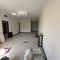 ۶۳ متر مولوی زیر قیمت|فروش آپارتمان|تهران, هرندی|دیوار