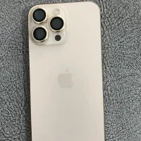 ایفون 16 پرومکس