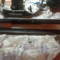 سپر ۴۰۵|قطعات یدکی و لوازم جانبی|قم, ولیعصر|دیوار