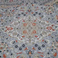 جا شمعی  ماهی|چراغ خواب و آباژور|کرمانشاه, |دیوار