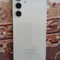 گوشی سامسونگ|موبایل|خلخال, |دیوار