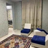 خونه-اجاره-ای