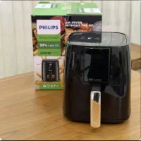 هواپز فیلیپس PH9281 8.2 لیتر