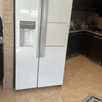 سمساری محسن.|عمده‌فروشی|قم, چهل اختران|دیوار