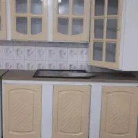 رهن ویلایی دو خوابه خ طالقانی|اجارهٔ خانه و ویلا|بندر ماهشهر, |دیوار