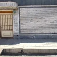رهن-ویلایی-فول-امکانات