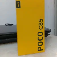Poco c85