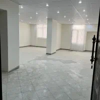 ۷۷متر سند اداری سهروردی شمالی