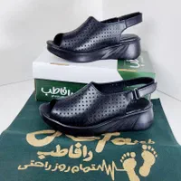 کفش طبی|کیف، کفش، کمربند|نجفآباد, امام خمینی|دیوار