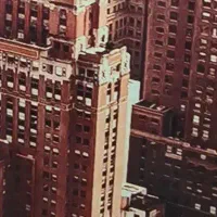 ویلایی-600-متری-اجاره-ای-مالک-هستم