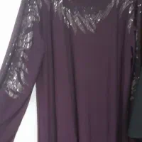 این لباس فروشی است