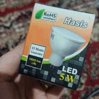 پنل بک لایت