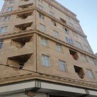 آپارتمان اول ولایت 3 نبش 106متر|فروش آپارتمان|اردبیل, |دیوار