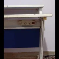 میز|میز تحریر و کامپیوتر|همدان, |دیوار