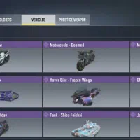 اکانت کالاف|کنسول، بازی ویدئویی و آنلاین|سقز, |دیوار