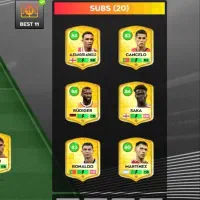 دریم لیگ.DLS|کنسول، بازی ویدئویی و آنلاین|زابل, |دیوار