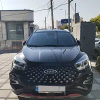 ام وی ام ایکس 55 پرو آی ای / نقد و اقساط