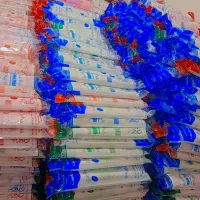 تولید کننده محصولات یک بار مصرف زباله سفره فریزر|ظروف نگهدارنده، پلاستیکی، یکبارمصرف|قزوین, |دیوار