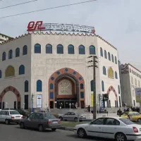 14متر-تجاری-همکف-مجموعه-مهستان