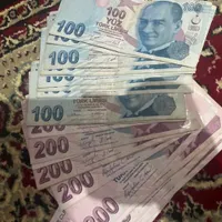 اسکناس کلکسیونی
