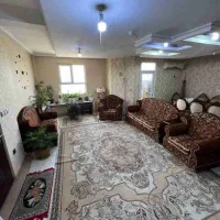 128-متر-3-خواب-تک-واحدی