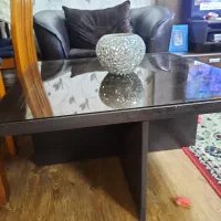 جلو مبلی|مبلمان خانگی و میز عسلی|رامسر, |دیوار