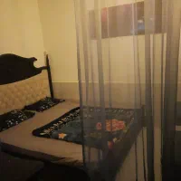 ویلایی دربست اجاره /روزانه /ساعتی/هفتگی