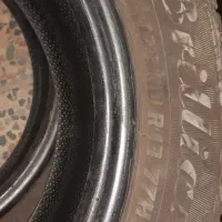 لاستیک پراید۸۰ درصد|قطعات یدکی و لوازم جانبی|اهواز, شریعتی جنوبی|دیوار