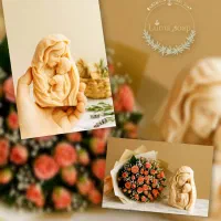 هدیه ای خاص برای روز مادر|آرایشی، بهداشتی، درمانی|رفسنجان, |دیوار