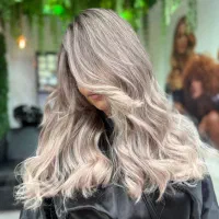 زیبایی مو پکیج کامل