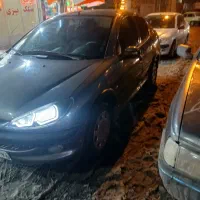 sd v8 مدل ۱۳۹۵