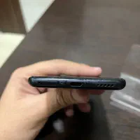 Honor x9 8-128|موبایل|تهران, وردآورد|دیوار