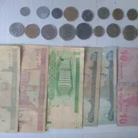 سرگرمی و کلکسیونی