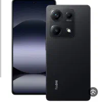 گوشی شیامی نوت ۱۴sدر حد نو کلا ۲۰روزه خریداری شده