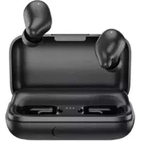 هدفون بی سیم شیائومی هایلو مدل T15