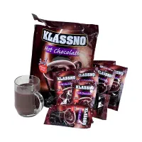 شکلات|خوردنی و آشامیدنی|فولادشهر, B6|دیوار