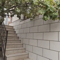 رهن و اجاره /آغوی امام رضا 8|اجارهٔ خانه و ویلا|تربتحیدریه, آغوی|دیوار