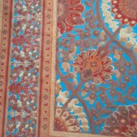 گلیم فرش ۹متری|گلیم، جاجیم، گبه|شهریار, شهرک مصطفی خمینی|دیوار